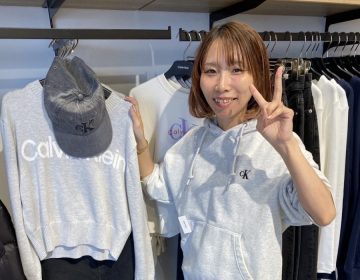 CKあみ4