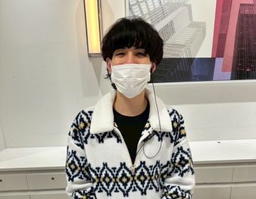 TH横浜5