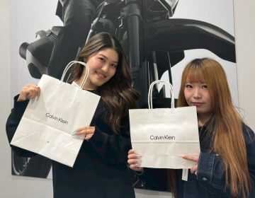 CK横浜1