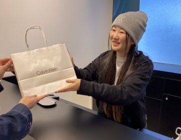 CKあみ6