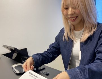 CKあみ2
