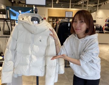 CKあみ5