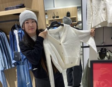 CKあみ1